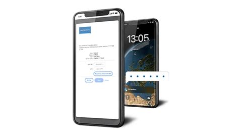 Usługi online Citibank – zarządzaj swoimi finansami.